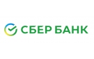 Банк Сбербанк России в Малиновке (Кемеровская обл.)