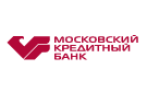Банк Московский Кредитный Банк в Малиновке (Кемеровская обл.)